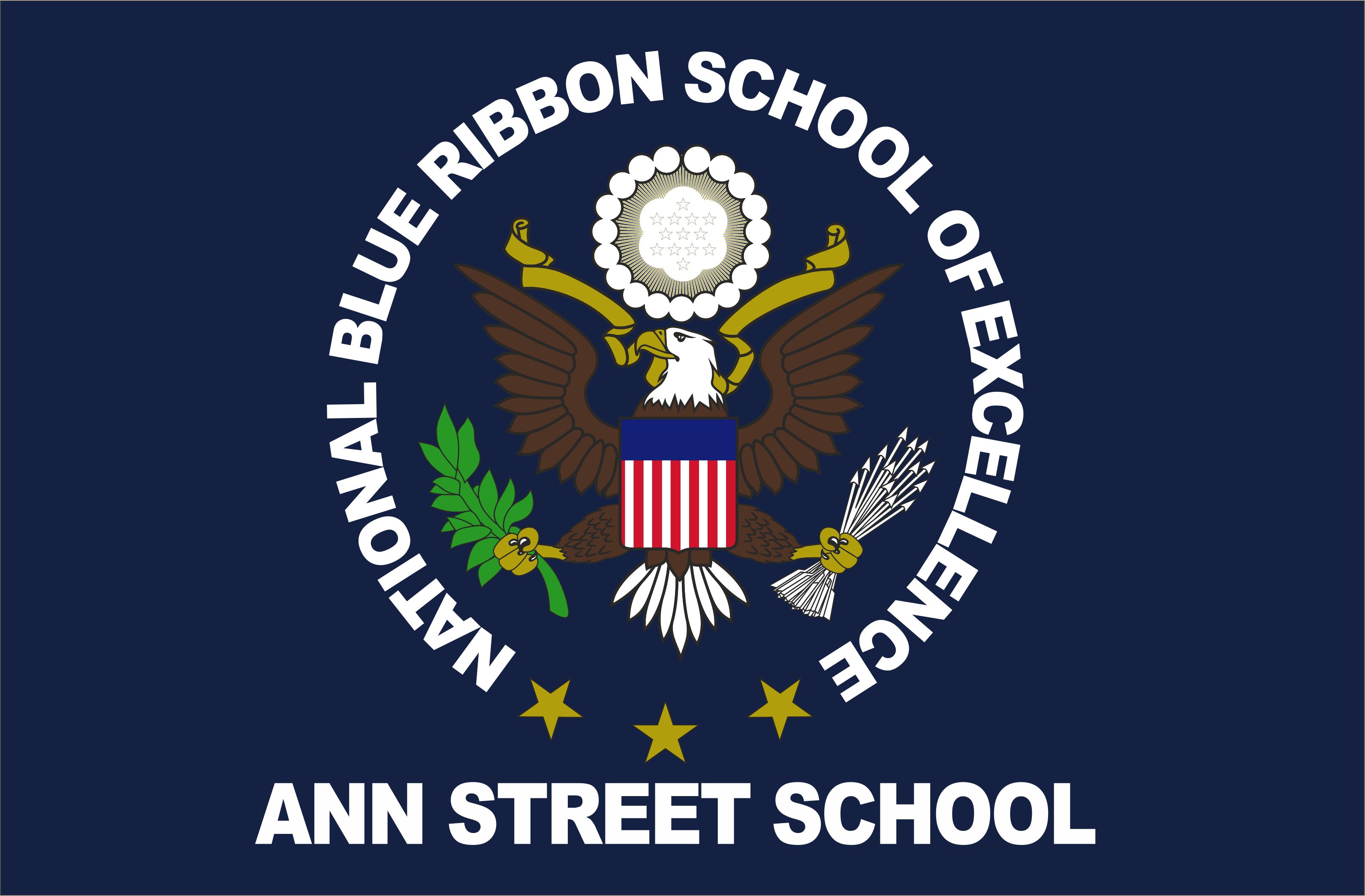 Ann Street School
